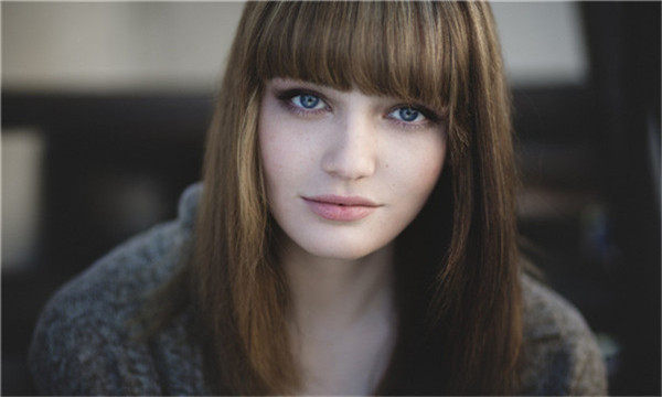 成都成都试管供卵包生男孩,孕育宝宝的信念永不放弃