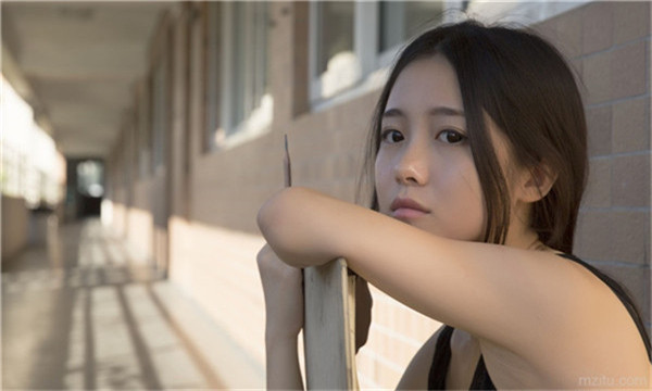 成都成都试管代怀代生,不孕不育的夫妻的最后选择 成都成都试管代怀代生,不孕不育的夫妻的最后选择