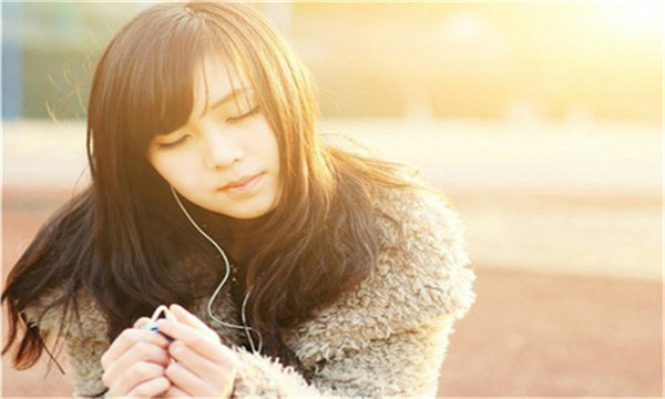 成都成都试管代怀包性别,为代怀生子生子带来的好处