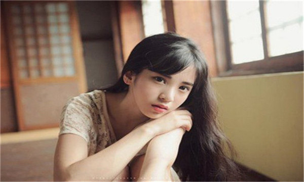 成都自然受孕志愿者,让生命的神奇化作不孕不育夫妇的未来 成都自然受孕志愿者,让生命的神奇化作不孕不育夫妇的未来