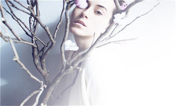 成都自然受孕志愿者,让生命的神奇化作不孕不育夫妇的未来 成都自然受孕志愿者,让生命的神奇化作不孕不育夫妇的未来