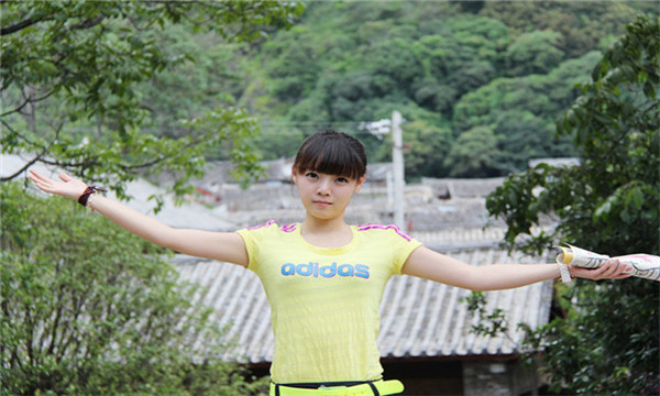 成都成都试管机构代怀生子,不孕不育夫妇的福音 成都成都试管机构代怀生子,不孕不育夫妇的福音