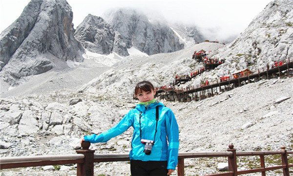 成都有没有替别人生孩子的,替别人生孩子条件 成都有没有替别人生孩子的,替别人生孩子条件