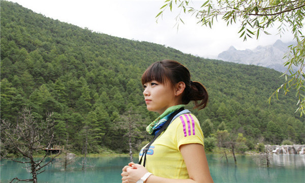 成都成都试管代生宝宝是不孕不育夫妻更好的选择