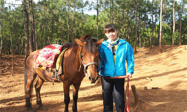 成都代怀生子的更佳选择,试管婴儿代生技术