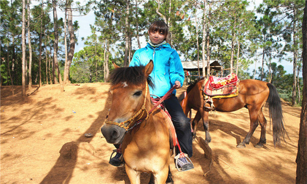 成都有没有帮人生孩子的人,有没有帮别人生孩子的 成都有没有帮人生孩子的人,有没有帮别人生孩子的
