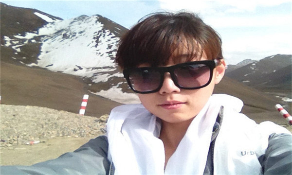 成都成都第三方助孕机构的医生资质与实力对比