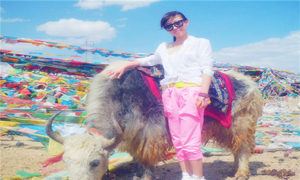 成都有没有帮人生孩子的人,有没有帮别人生孩子的 成都有没有帮人生孩子的人,有没有帮别人生孩子的