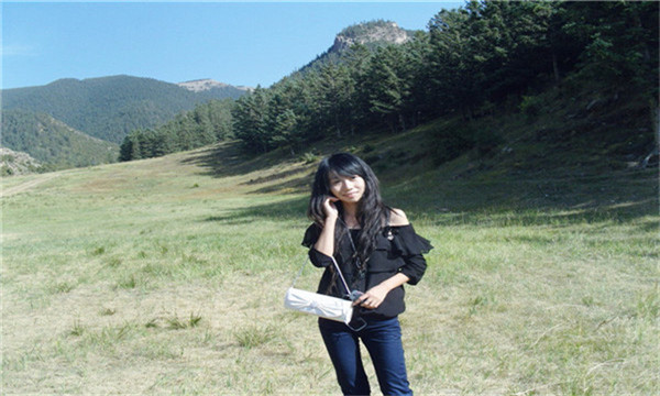 成都请帮我找到女人生孩子,请帮我找到女人生孩子的 成都请帮我找到女人生孩子,请帮我找到女人生孩子的