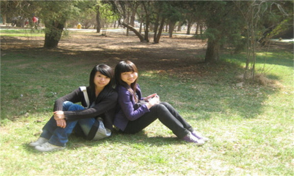 成都成都试管代生宝宝为你实现亲子情感的完美交融