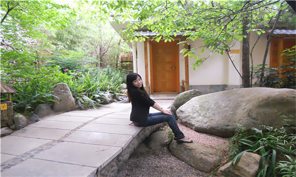 成都请帮我找到女人生孩子,请帮我找到女人生孩子的 成都请帮我找到女人生孩子,请帮我找到女人生孩子的