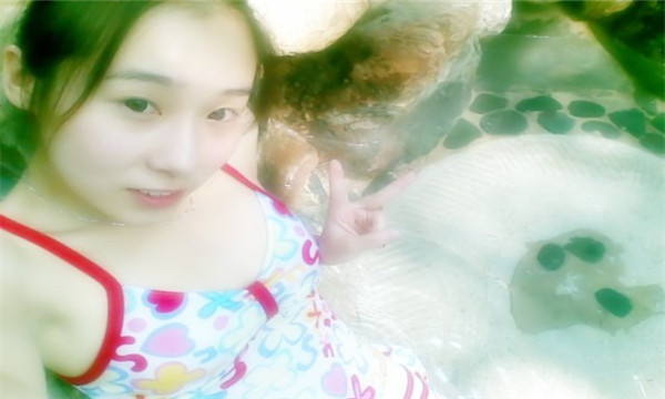 成都成都试管供卵包生男孩,一个更加安全的代怀生子选择