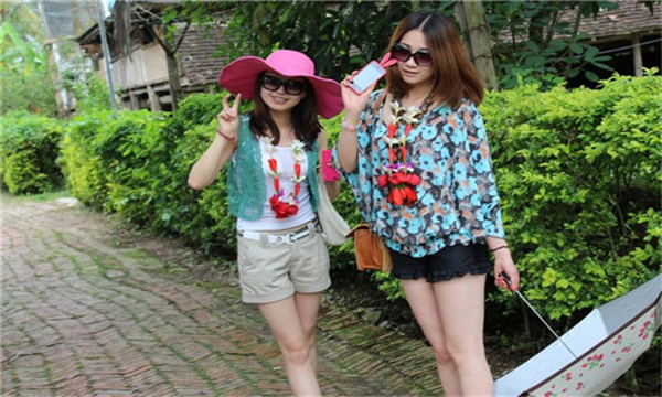 成都找个女人生娃好不好呢,找个女的生小孩多少钱 成都找个女人生娃好不好呢,找个女的生小孩多少钱