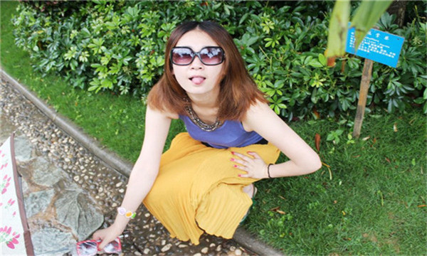 成都成都包生男孩公司科技推动传统家族的发展(包生男孩就找第三代试管费用) 成都成都包生男孩公司科技推动传统家族的发展(包生男孩就找第三代试管费用)