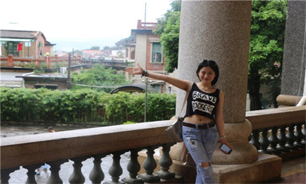 成都自然怀孕代妈补偿保障,代怀孕妈妈的安全保障和福利待遇