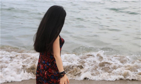 成都成都帮别人生孩子机构为您提供全面的生育知识和指导 成都成都帮别人生孩子机构为您提供全面的生育知识和指导