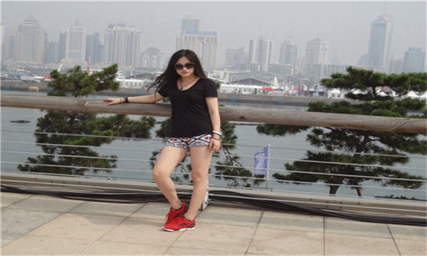 成都捐卵助孕机构致力于帮助不孕不育的家庭