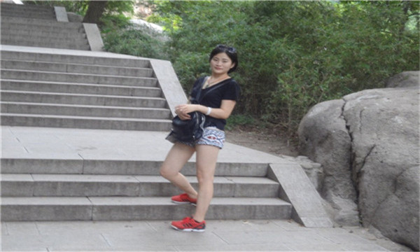 成都试管成都代怀生子机构让您的生育之路变得更加美好客观(试管代怀生子多少钱)