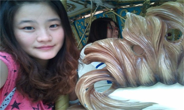 成都不孕不育家庭必看供卵代怀解决生育问题