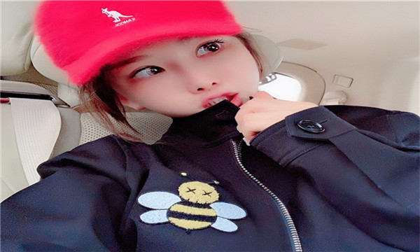 成都第三代试管包生男孩吗,第三代试管 孩子一定健康吗 成都第三代试管包生男孩吗,第三代试管 孩子一定健康吗