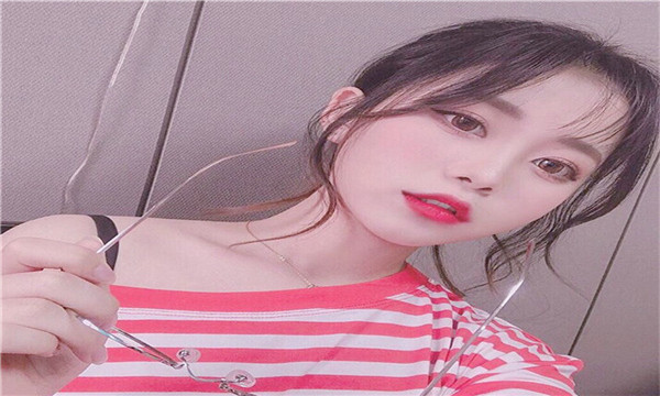 成都第三代试管包生男孩吗,第三代试管 孩子一定健康吗 成都第三代试管包生男孩吗,第三代试管 孩子一定健康吗