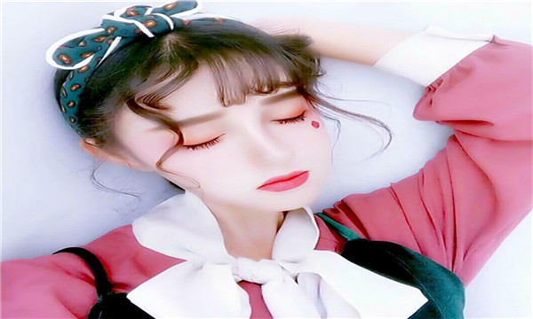 成都试管供卵成都代怀生子机构,为你实现生育梦想保驾护航 成都试管供卵成都代怀生子机构,为你实现生育梦想保驾护航