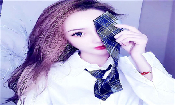 成都成都试管机构代生男孩,用科技为不育夫妇带来生命的惊喜 成都成都试管机构代生男孩,用科技为不育夫妇带来生命的惊喜