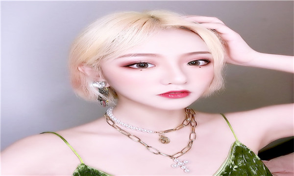 成都成都试管代生宝宝是不孕不育夫妻更好的选择