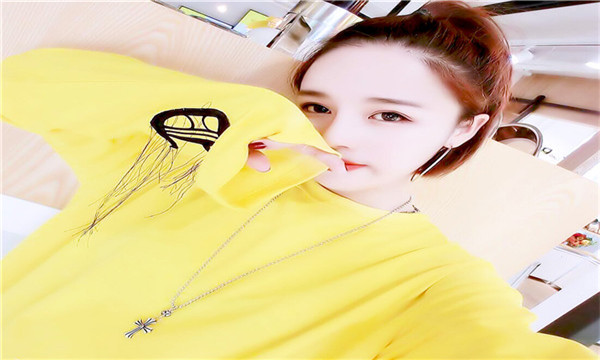 成都试管婴儿成都代怀生子机构,专业保障您的孕育成功