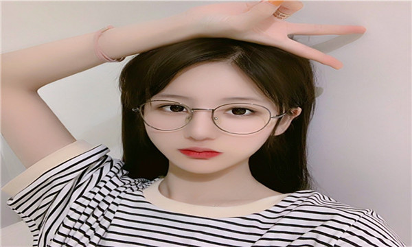 成都成都试管生男孩机构,科技代怀生子因科技而生