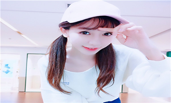 成都成都代怀生殖机构,实现家庭和谐的更佳选择 成都成都代怀生殖机构,实现家庭和谐的更佳选择