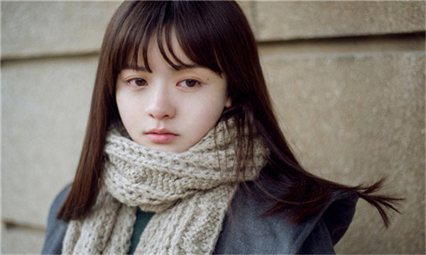 成都代怀生子的更佳选择,试管婴儿代生技术