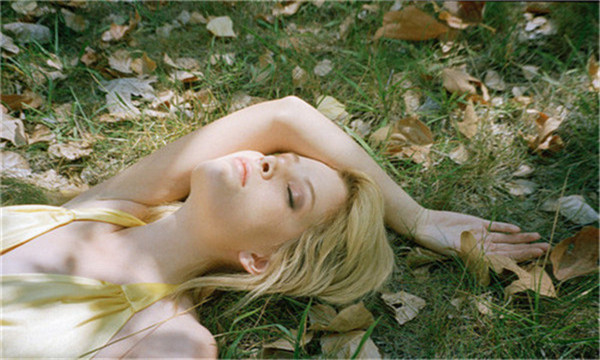 成都试管供卵成都代怀生子机构,为你实现生育梦想保驾护航 成都试管供卵成都代怀生子机构,为你实现生育梦想保驾护航