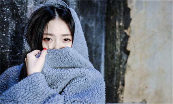 成都成都包生男孩公司科技推动传统家族的发展(包生男孩就找第三代试管费用) 成都成都包生男孩公司科技推动传统家族的发展(包生男孩就找第三代试管费用)