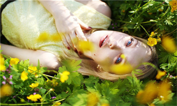 成都试管成都代怀生子机构让您的生育之路变得更加美好客观(试管代怀生子多少钱)