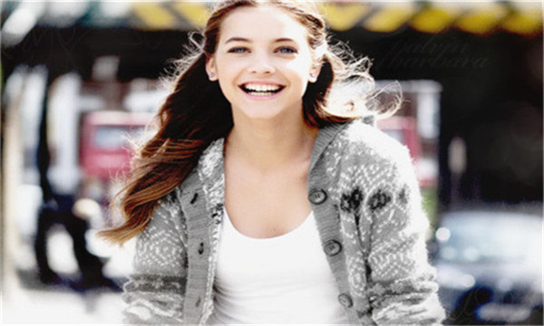 成都试管婴儿新途径,成都三代试管供卵包成功方案