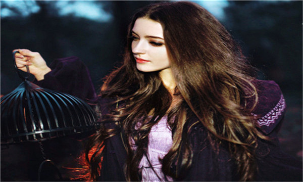 成都找个女人生娃好不好呢,找个女的生小孩多少钱 成都找个女人生娃好不好呢,找个女的生小孩多少钱