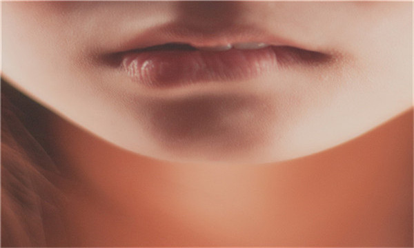 成都成都代生男孩套餐,让生育变得更加自主和插手 成都成都代生男孩套餐,让生育变得更加自主和插手